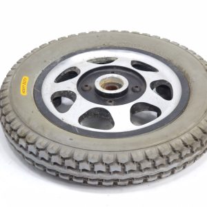 Wheelchair Depot Ltd