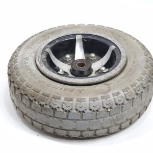 Wheelchair Depot Ltd