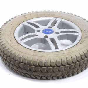 Wheelchair Depot Ltd