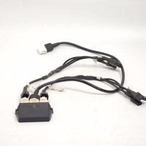 Wheelchair Depot Ltd