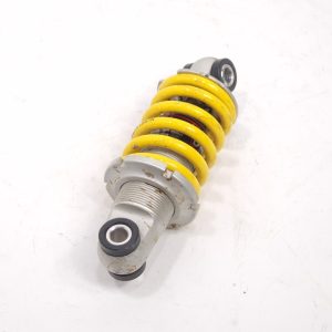 Wheelchair Depot Ltd