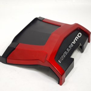 Wheelchair Depot Ltd