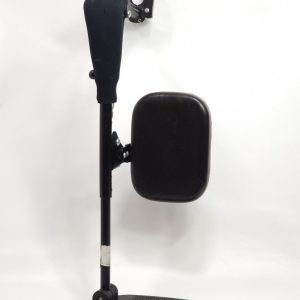 Wheelchair Depot Ltd