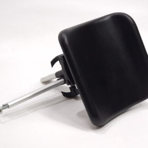 Wheelchair Depot Ltd