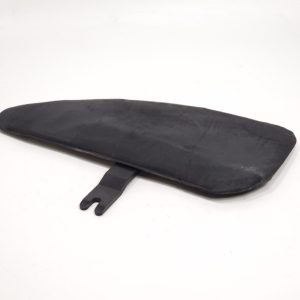 Wheelchair Depot Ltd