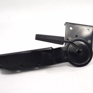 Wheelchair Depot Ltd