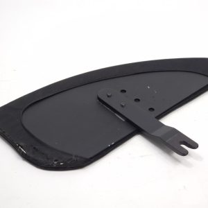 Wheelchair Depot Ltd