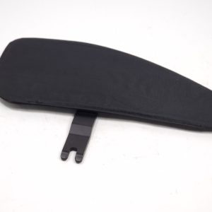 Wheelchair Depot Ltd