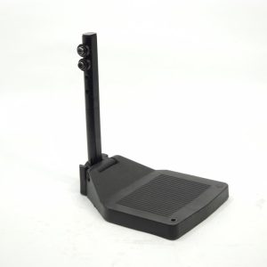 Wheelchair Depot Ltd