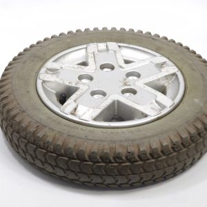 Wheelchair Depot Ltd