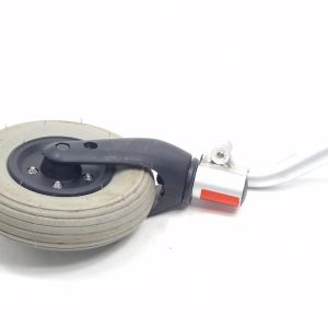 Wheelchair Depot Ltd