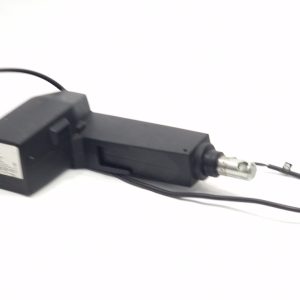 Wheelchair Depot Ltd