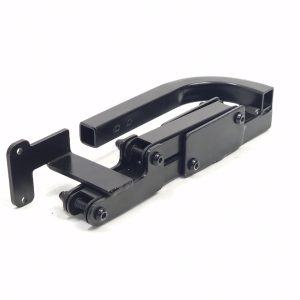 Wheelchair Depot Ltd