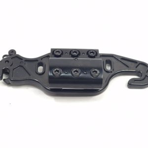 Wheelchair Depot Ltd