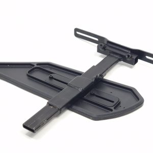 Wheelchair Depot Ltd