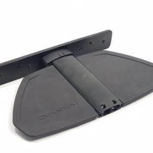 Wheelchair Depot Ltd