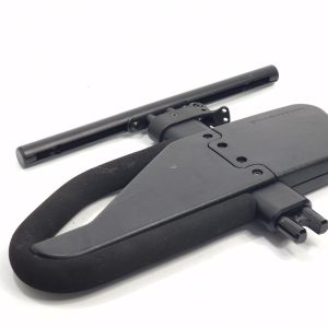 Wheelchair Depot Ltd