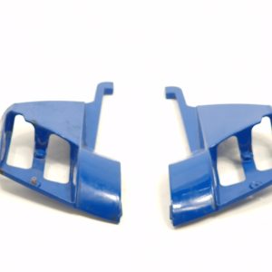 Wheelchair Depot Ltd