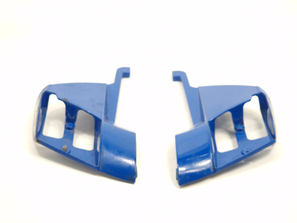 Wheelchair Depot Ltd