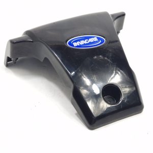 Wheelchair Depot Ltd