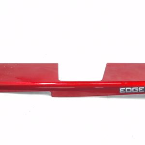 Wheelchair Depot Ltd