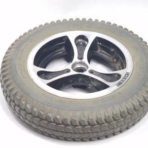 Wheelchair Depot Ltd