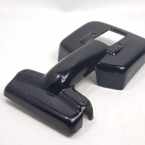 Wheelchair Depot Ltd