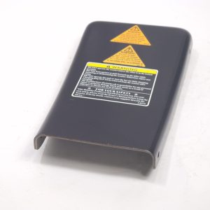 Wheelchair Depot Ltd