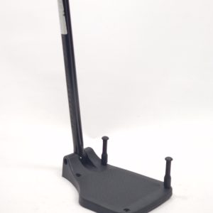 Wheelchair Depot Ltd