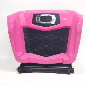 Wheelchair Depot Ltd