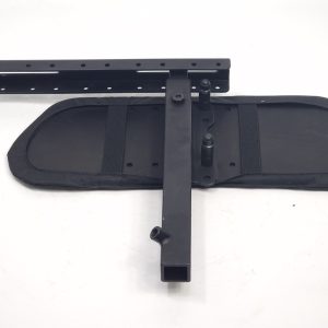 Wheelchair Depot Ltd