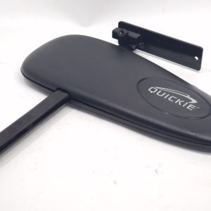 Wheelchair Depot Ltd