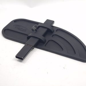 Wheelchair Depot Ltd