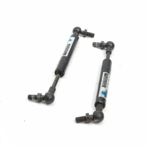 Wheelchair Depot Ltd