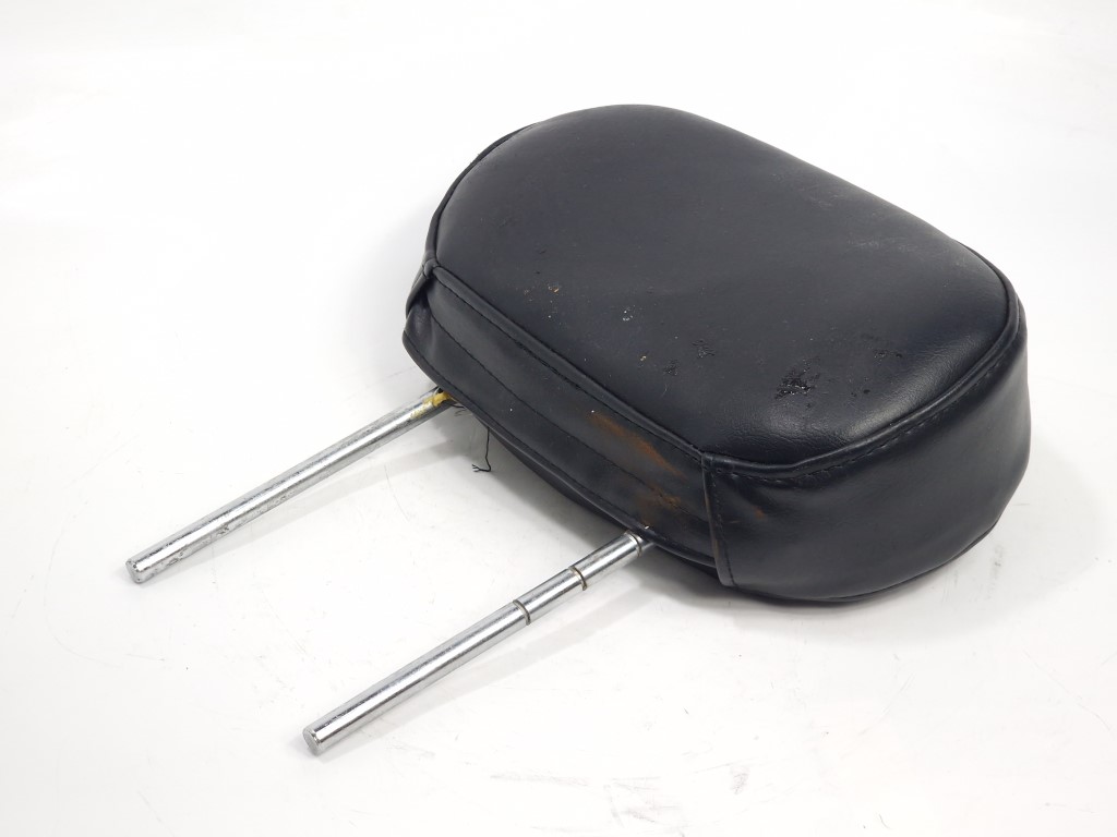 Wheelchair Depot Ltd