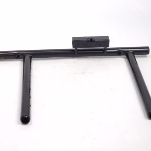 Wheelchair Depot Ltd