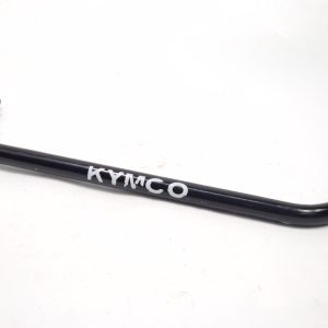 Wheelchair Depot Ltd