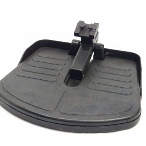 Wheelchair Depot Ltd