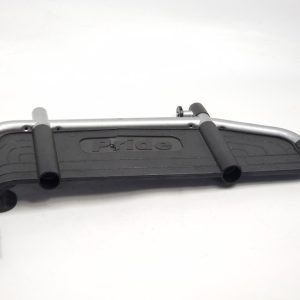 Wheelchair Depot Ltd