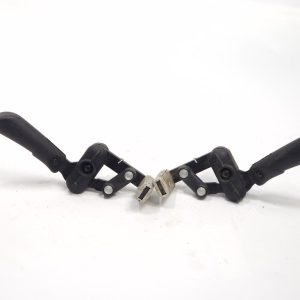 Wheelchair Depot Ltd