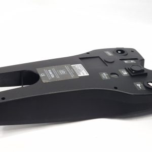 Wheelchair Depot Ltd