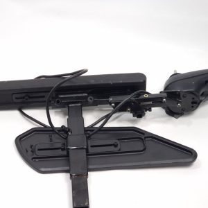 Wheelchair Depot Ltd