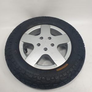 Wheelchair Depot Ltd