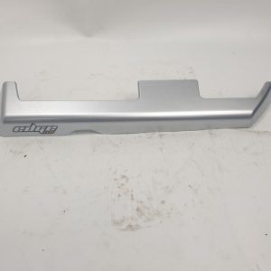 Wheelchair Depot Ltd