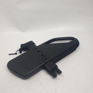 Wheelchair Depot Ltd