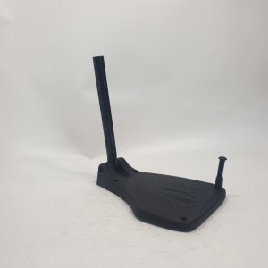 Wheelchair Depot Ltd