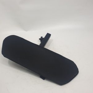 Wheelchair Depot Ltd