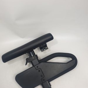 Wheelchair Depot Ltd