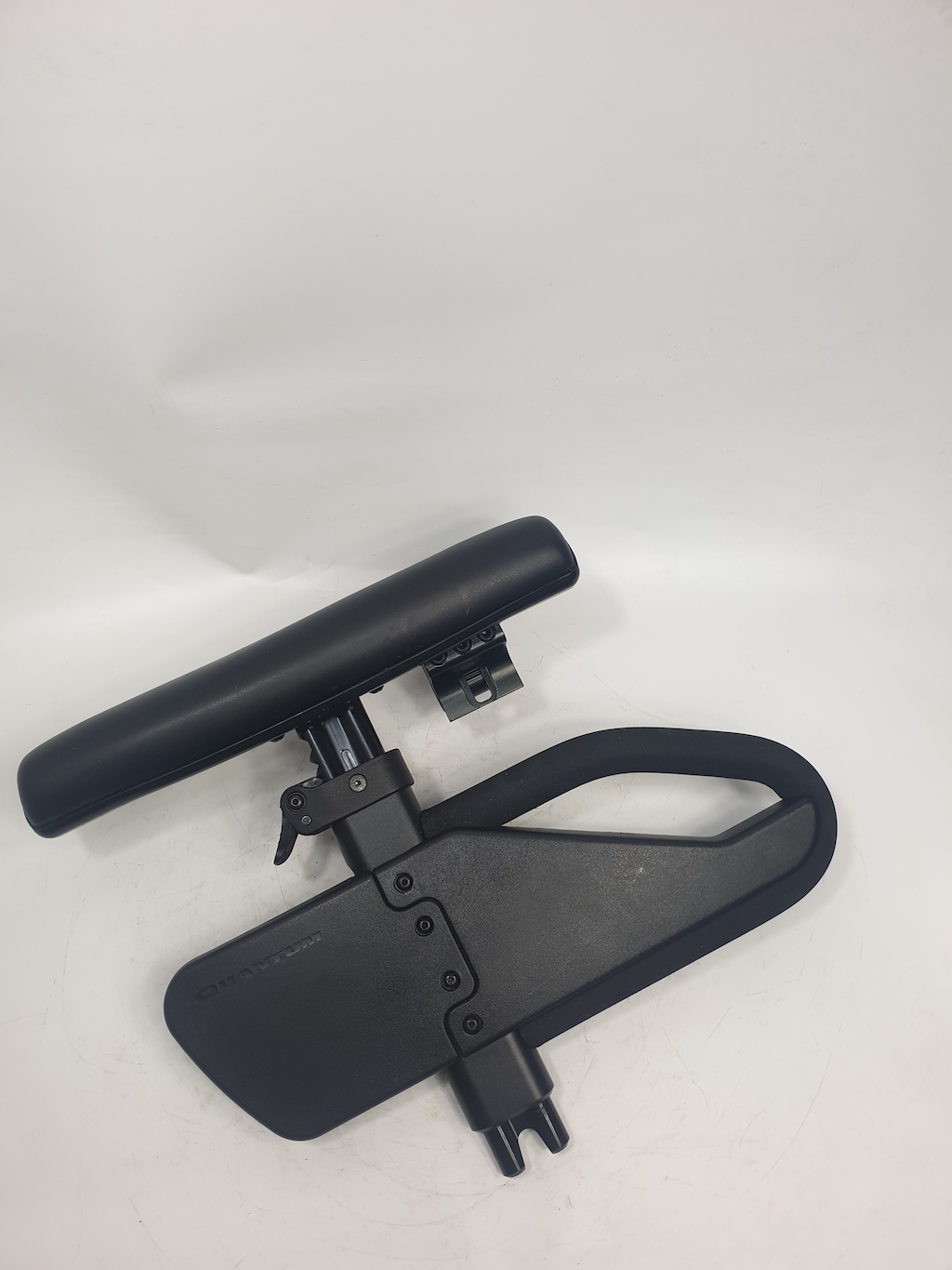 Wheelchair Depot Ltd