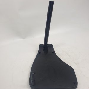 Wheelchair Depot Ltd